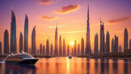 I-DUBAI 20 MAART 2026 DEEL 9